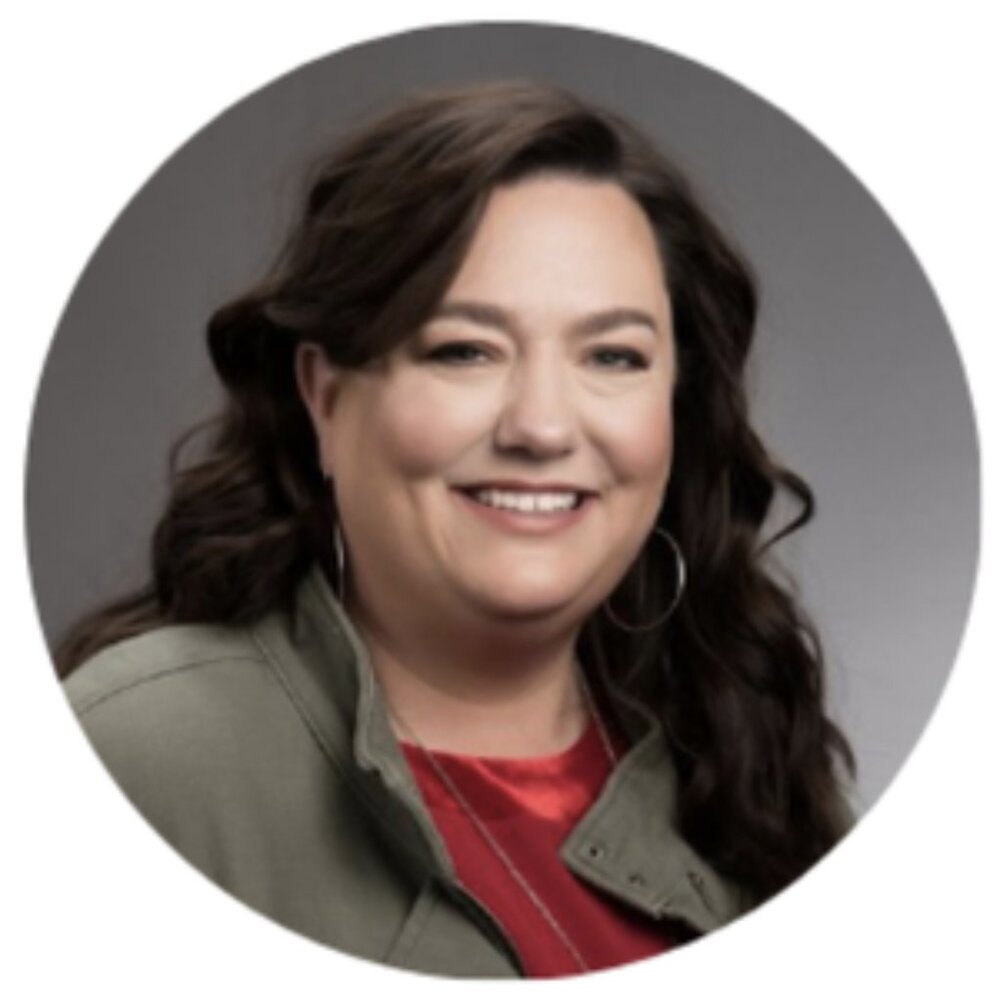 Meet your Posher, Alison